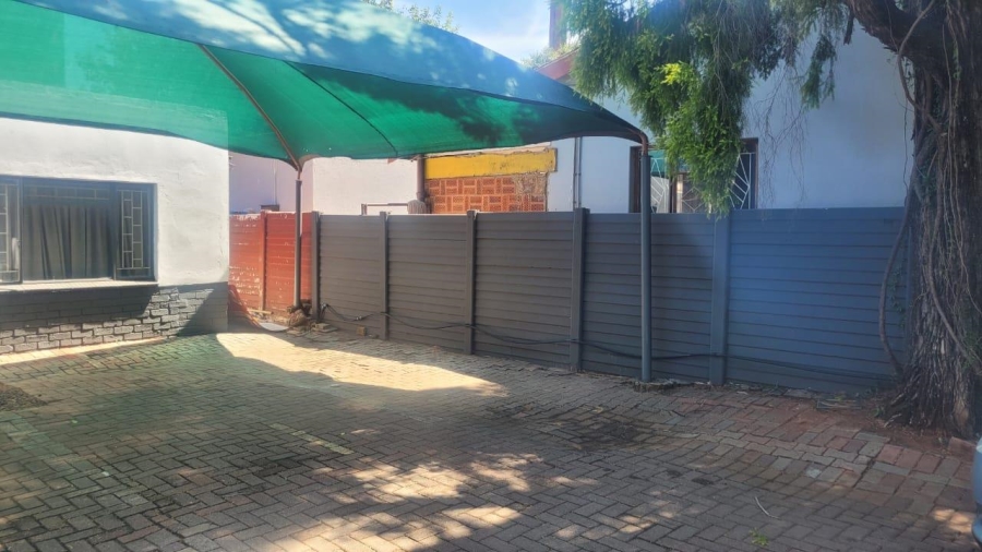 5 Bedroom Property for Sale in Brits North West